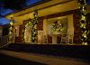 Custom Christmas Light Installation in Mayfield, Paducah, Murray and Benton