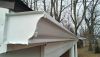 Custom-Fit Gutters for Every Home and Business in the Mid-West
