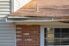 Expert Gutter Cleaning & Repairs in Western KY